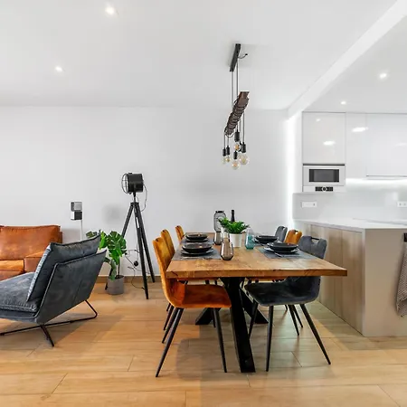 Laguna By Interhome *