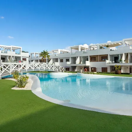 Laguna By Interhome Apartment *